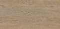 Duna Forest Oak 60x120 фото-5