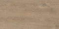 Duna Forest Oak 60x120 фото-7