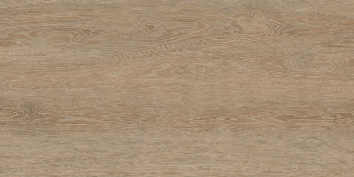 FO0L69M01 Керамогранит Duna Forest Oak 60x120 (1200x600)