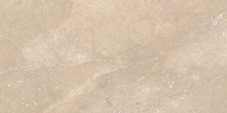 Дюна Lavante Verde Cupid GLR 4D 60x120