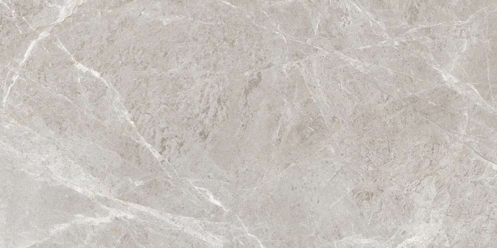 Grey Sugar 60x120 (1200x600)