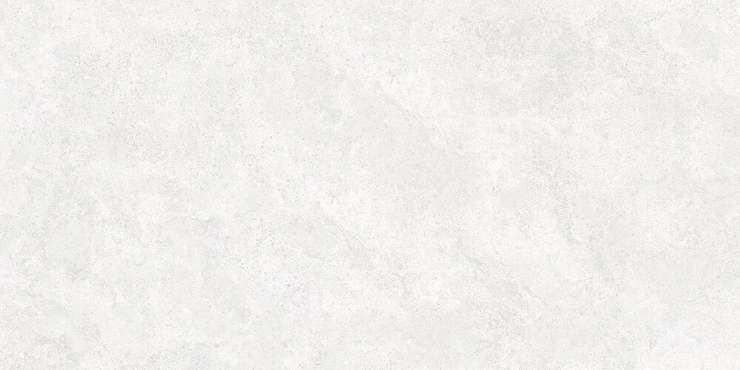 Дюна Pandora Blanco Stark Matt 60x120