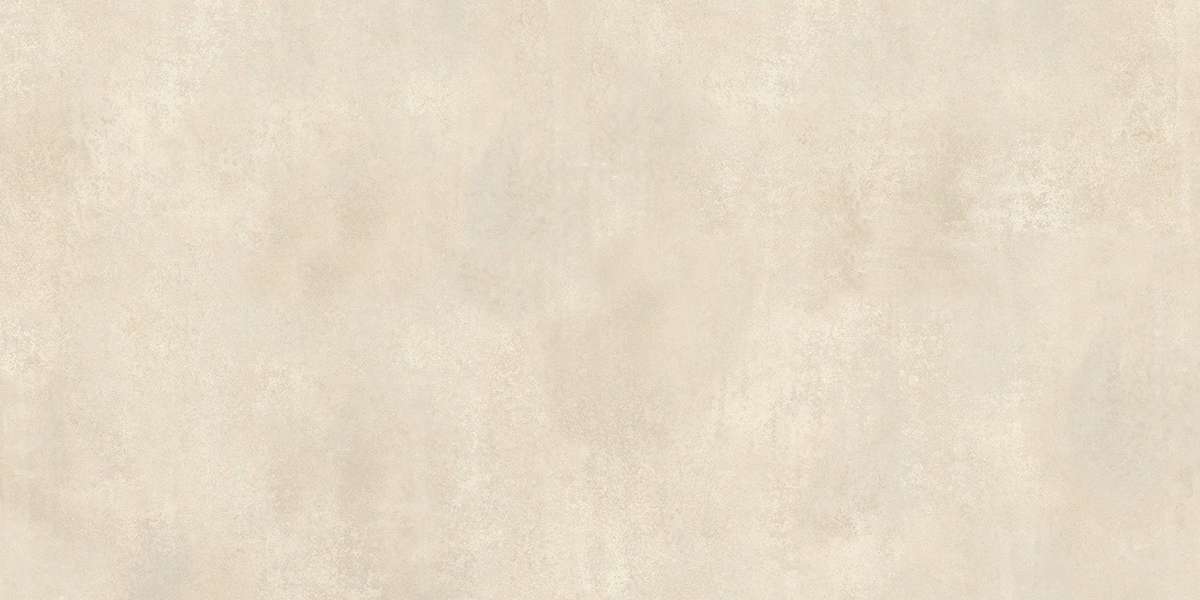 Керамогранит Duna Sandy Stone Cream 60х120 (1200x600)
