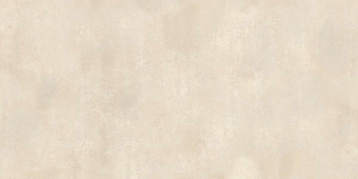 Duna Sandy Stone Cream 60х120 фото-3