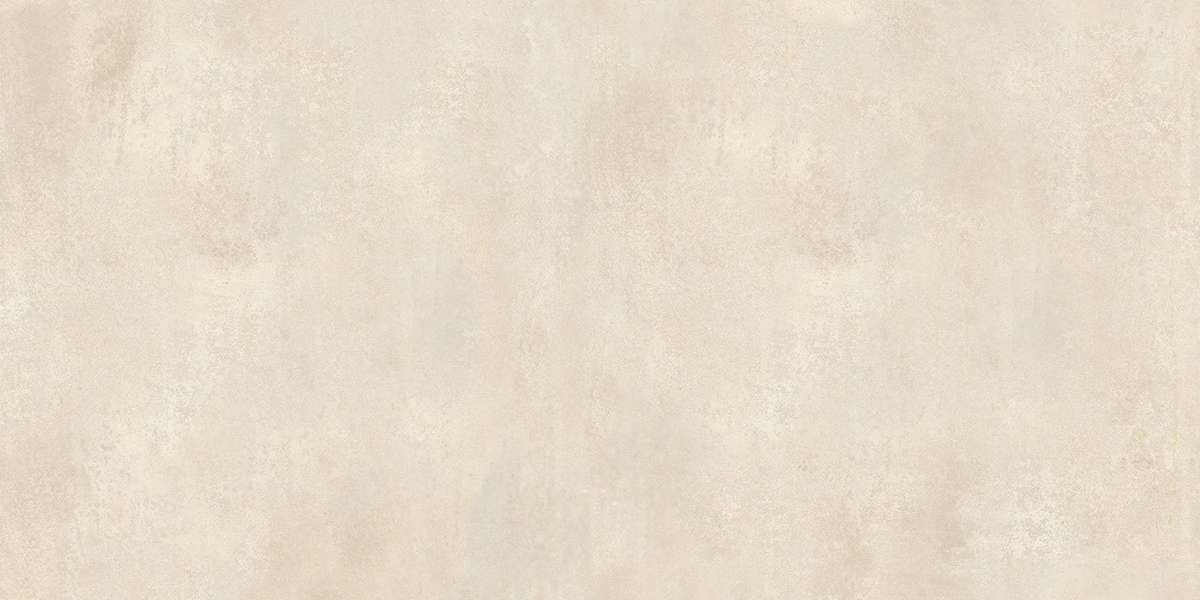 Duna Sandy Stone Cream 60х120 фото-6