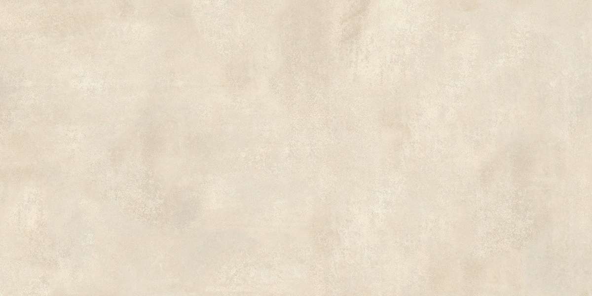 Duna Sandy Stone Cream 60х120 фото-4