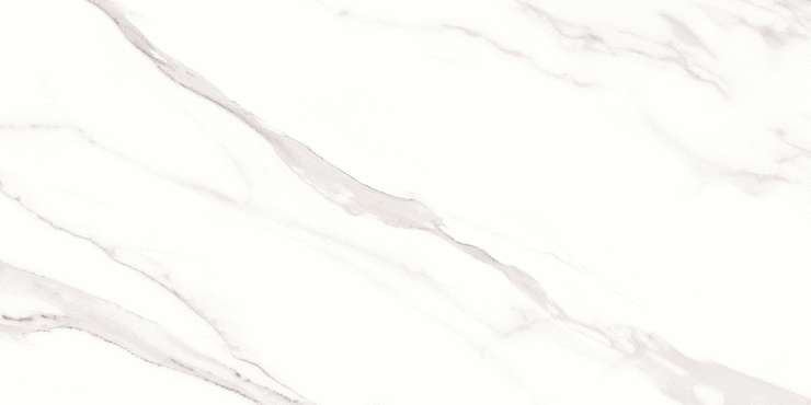 Дюна Satvario Capital Glossy 60x120