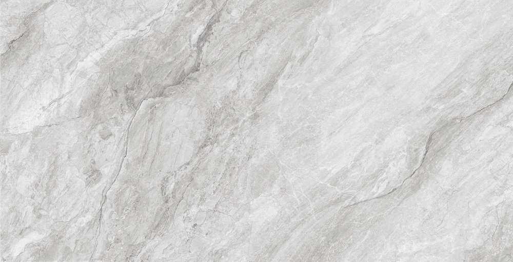 Grey Sugar 60x120 (1200x600)