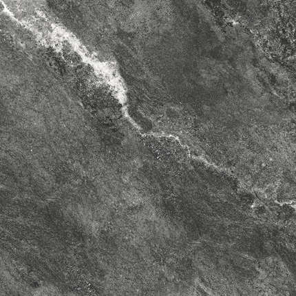 Дюна Shadestone Black Polish Sugar 60x60