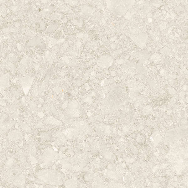 Duna Terrazzo Clay Carving рельеф 60x60 фото-3
