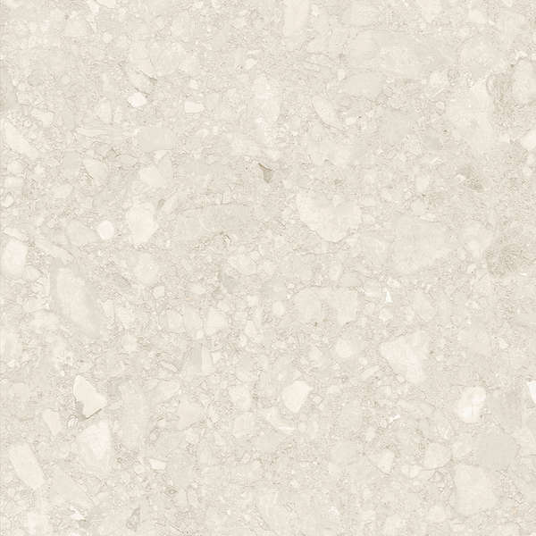 Duna Terrazzo Clay Carving рельеф 60x60 фото-5