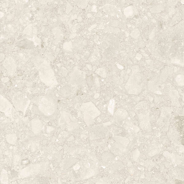 Duna Terrazzo Clay Carving рельеф 60x60 фото-7