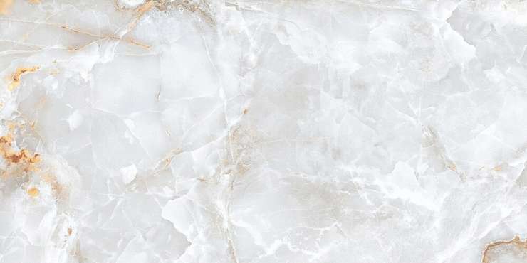 Дюна Vexoria Pearl Satin Feather 60x120