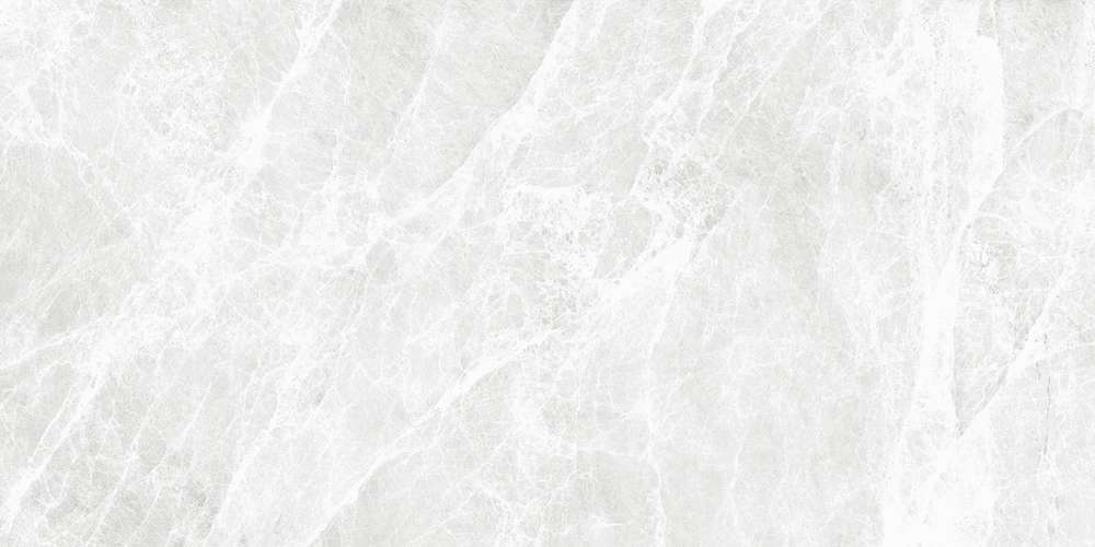 Duna Worner White Sugar 60x120 -5