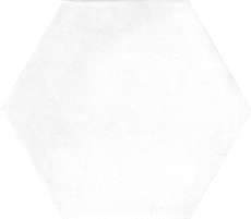 Керамогранит Durstone SIX Cementine Talc 23x27 (230x270)