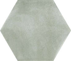 Керамогранит Durstone SIX Cementine Aqua 23x27 (230x270)