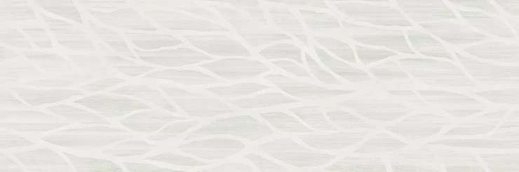 Durstone Indiga Ornamenta Sand Matt 40x120