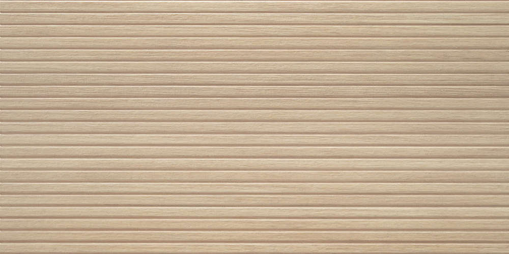Керамогранит Durstone Osaka Maple Natural 60x120 (1200x600)
