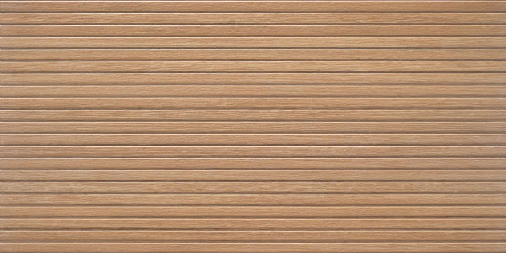 Керамогранит Durstone Osaka Nut Natural 60x120 (1200x600)