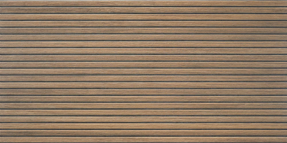 Керамогранит Durstone Osaka Teka Natural 60x120 (1200x600)