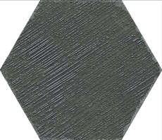 Керамогранит Durstone Borneo Esmeralda 23x27 (230x270)