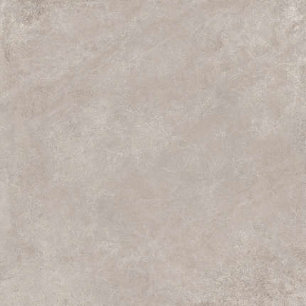 Durstone Terme Sand Silk 60x60