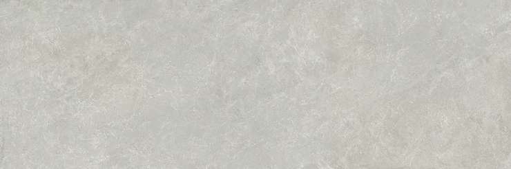 Durstone Terme Pearl Matt Rect 40x120