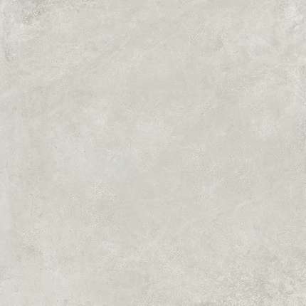 Durstone Terme Pearl Silk 60x60