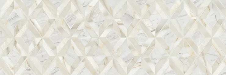 Durstone Viena Eleganza Gold 40x120