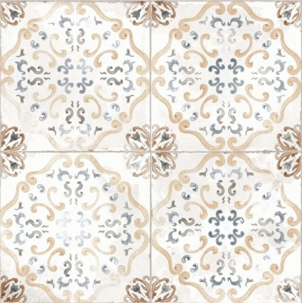 Эль Молино Alice Beige Matt Rect 58x58