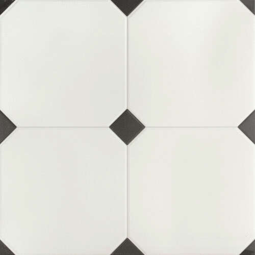 Black-White 58x58 R (580x580)