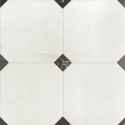 EL Molino Betera Blanco Satin 33.3x33.3