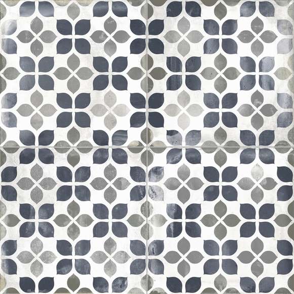 Azul 58x58 (580x580)