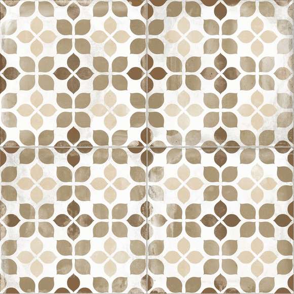 Beige 58x58 (580x580)