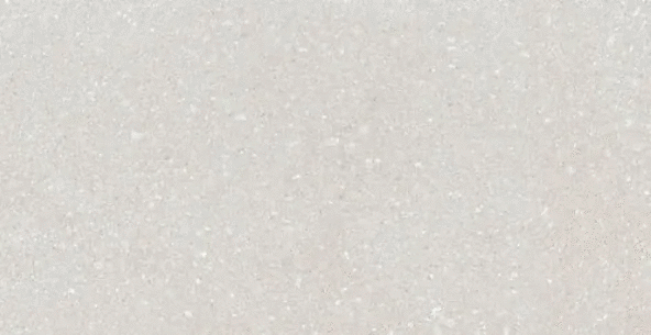 Эль Молино Canovas White 62x120