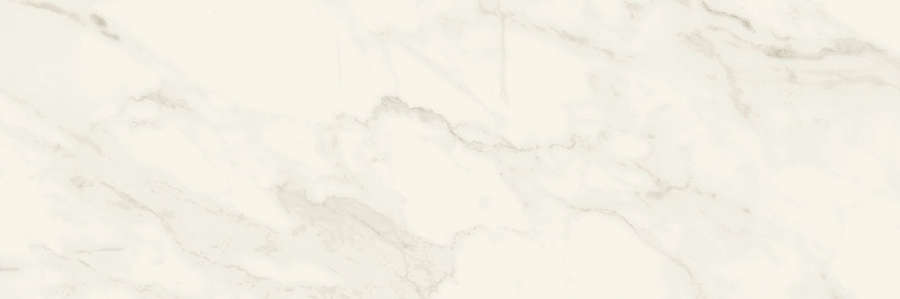 Blanco (900x300)