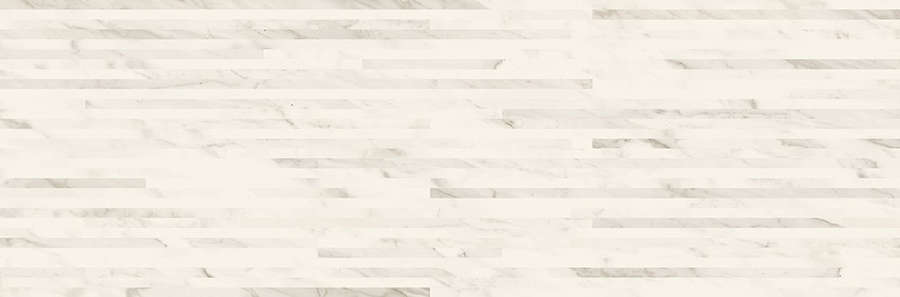 Lines Blanco (900x300)