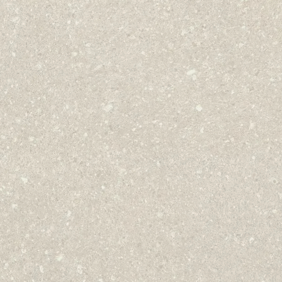 Base Pearl 58x58 (580x580)
