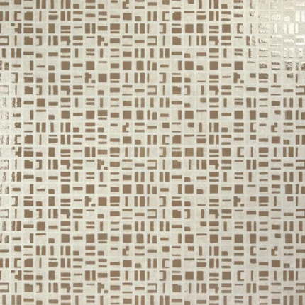 EL Molino Mindo Bone Matt 58x58