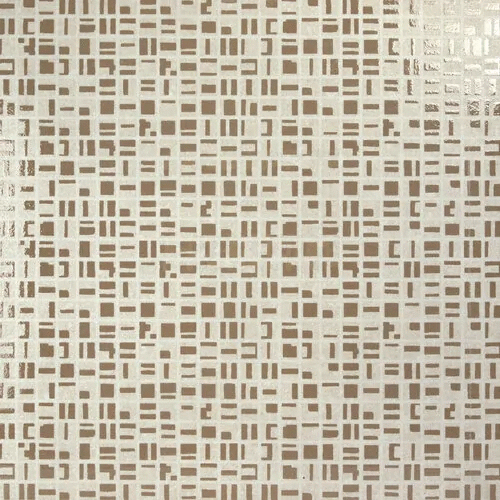 Керамогранит EL Molino Mindo Bone Matt 58x58 (580x580)