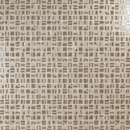 EL Molino Mindo Sand Matt 58x58