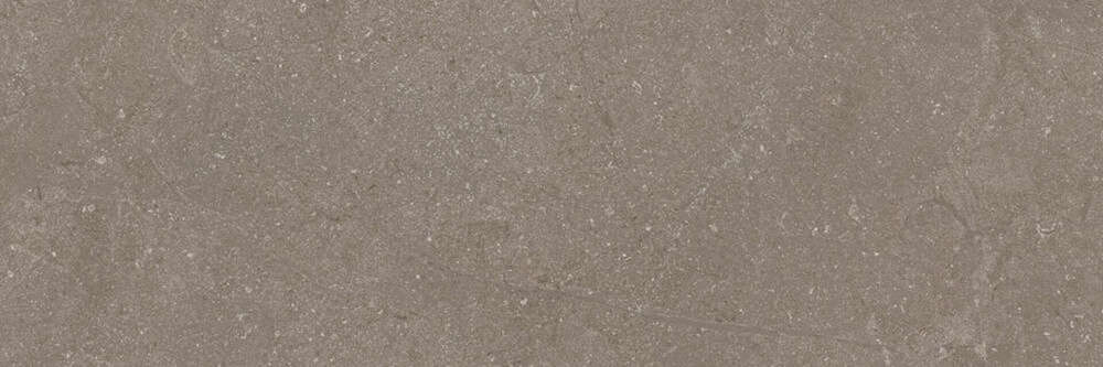 Taupe 40x120 (1200x400)