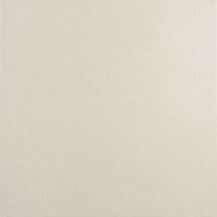 Плитка напольная EL Molino Poem Bone 33.3x33.3 (333x333)