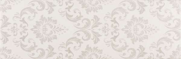Плитка настенная EL Molino Poem Decor Perla 25x75 (750x250)