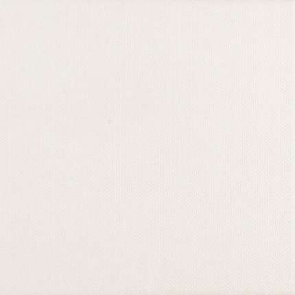 Эль Молино Poem Perla33.3x33.3