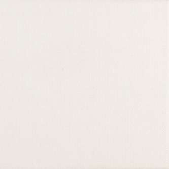 Плитка настенная EL Molino Poem Perla 33.3x33.3 (333x333)