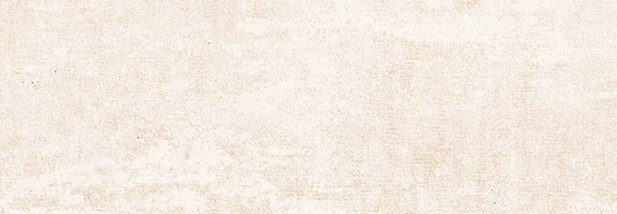 Beige 30x90 (900x300)