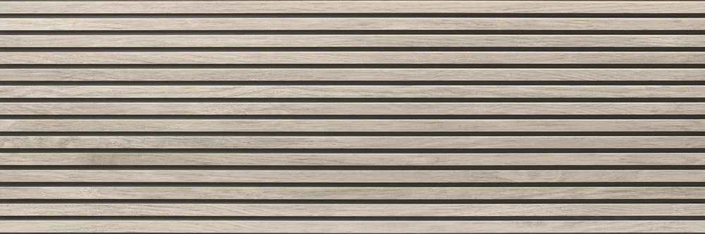 Perla 40x120 (1200x400)