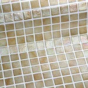 Мозаика EZARRI S.A. Arena antislip 2.5х2.5 / 31.3х49.5 (313x495)