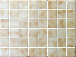 Мозаика EZARRI S.A. 5096-B antislip 5х5 / 36.5х36.5 (365x365)